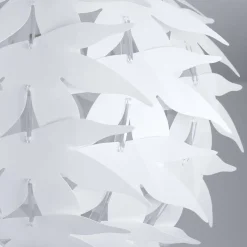 Trio Reality Deckenleuchte Ø44cm* Deckenleuchten|Flurlampen