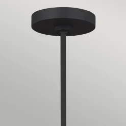 Best Elstead Deckenleuchte Esszimmer Esstisch Schwarz Messing