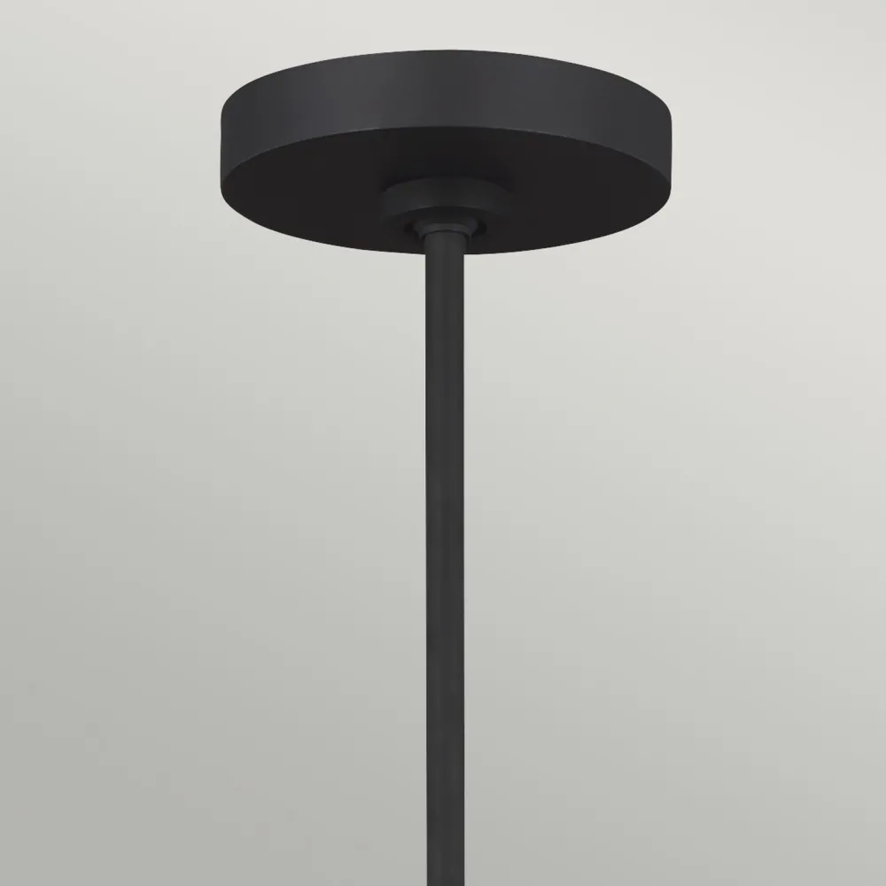 Best Elstead Deckenleuchte Esszimmer Esstisch Schwarz Messing