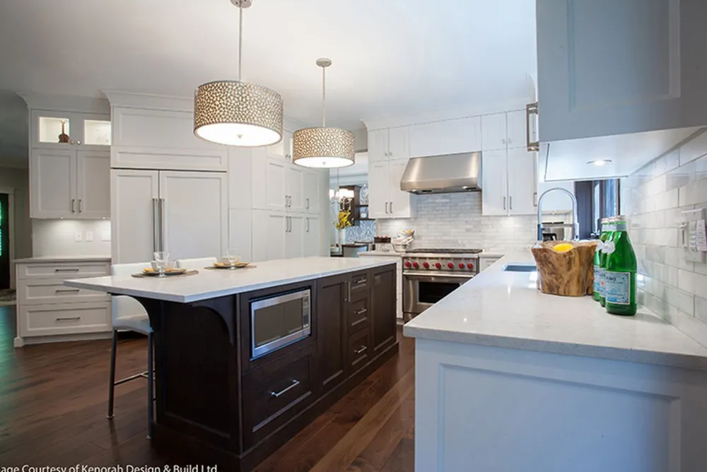 Elstead Deckenleuchte Esszimmer in Silber verstellbar ASTILLA* Deckenleuchten|Bürolampen