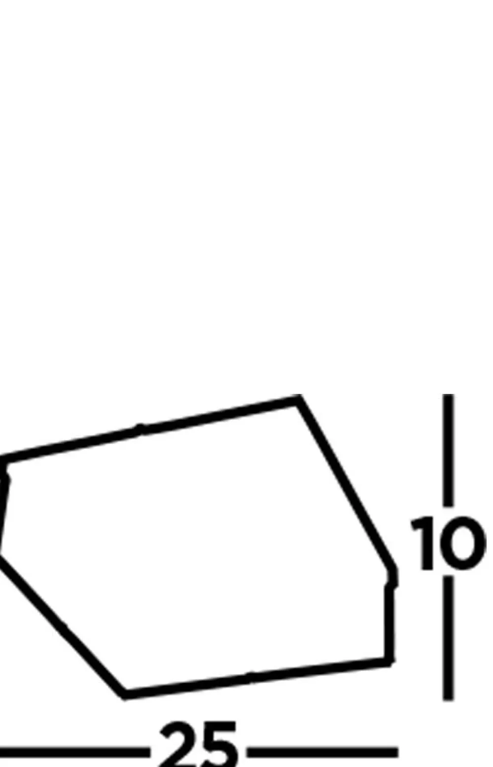 Searchlight Deckenleuchte 2-flammig E14 Schwarz matt Glas Metall* Deckenleuchten|Flurlampen
