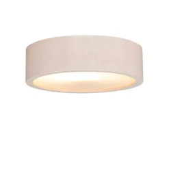 Best Lamkur Deckenleuchte Modern Wohnzimmer Holzlampe Holz