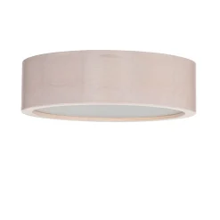 Best Lamkur Deckenleuchte Modern Wohnzimmer Holzlampe Holz