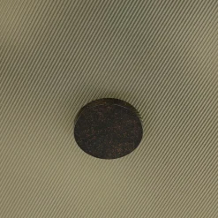 Elstead Deckenleuchte SHOJI Creme Ø34cm Vintage Lampe Loft* Glaslampen|Designerlampen