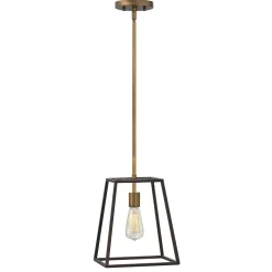 Sale Elstead Deckenleuchte TORRE Bronze verstellbar E27 Lampe