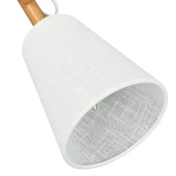 Easylight Deckenleuchte VAIO Weiß 3-flmg* Moderne Lampen|Lampen Aus Aller Welt