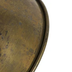 Best Steinhauer Deckenspot 3-flammig Holz Metall 59 cm E27 flexibel