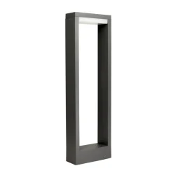 Online SU-MA Dekorative Gartenlampe MENISINO LED 50cm IP54