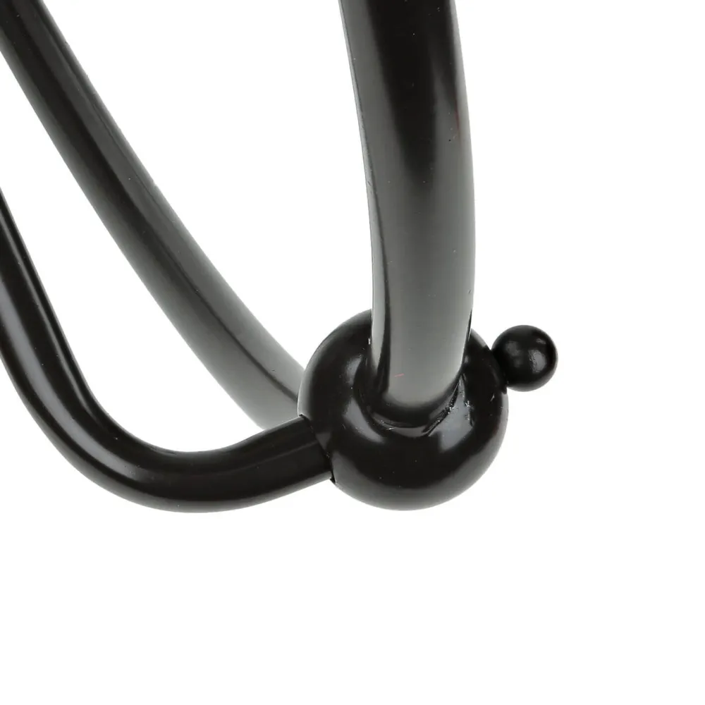 Elstead Design Deckenleuchte ASPERO Bronze 4-flmg Lampe* Designerlampen|Jugendstil Lampen