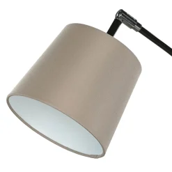 Online Invicta Interior Design Stehlampe DJERE Modern 200cm Wohnzimmer