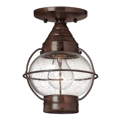 Elstead Designer Tischleuchte Stoffschirm 72cm hoch Klassisch* Tischlampen|Designerlampen