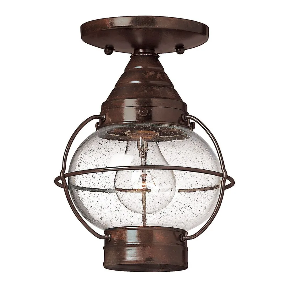 Elstead Designer Tischleuchte Stoffschirm 72cm hoch Klassisch* Tischlampen|Designerlampen