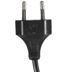 Steinhauer Dimmbare LED Bilderleuchte Metall B:60 cm 9 W flexibel* Led Lampen|Wandleuchten