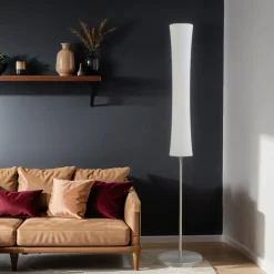 Hot Masterlight Dimmbare LED Stehlampe