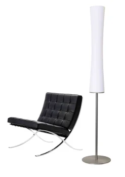 Hot Masterlight Dimmbare LED Stehlampe