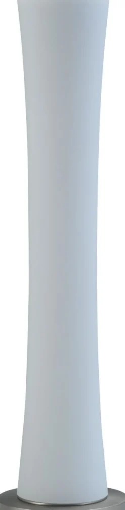 Best Masterlight Dimmbare LED Stehlampe Stehleuchte