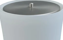 Best Masterlight Dimmbare LED Stehlampe Stehleuchte