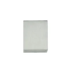 Easylight - Quadratische Außenlampe Wand AALBORG Down Strahler* Moderne Lampen|Moderne Außenleuchten