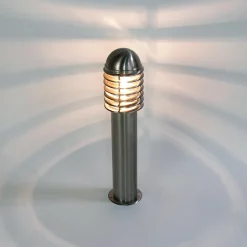 Best Easylight Edelstahl Wegeleuchte außen BRISTOL wetterfest