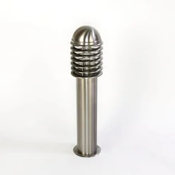 Best Easylight Edelstahl Wegeleuchte außen BRISTOL wetterfest