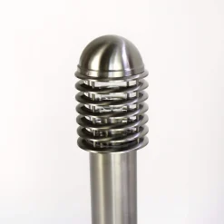 Best Easylight Edelstahl Wegeleuchte außen BRISTOL wetterfest