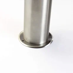 Best Easylight Edelstahl Wegeleuchte außen BRISTOL wetterfest