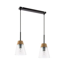 Jupiter Elde Pendelleuchte ARAVAE Glas Esstisch Hängelampe* Hängelampen|Esszimmer Lampen