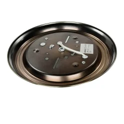 Easylight Elegante Deckenlampe Wohnzimmer Jugendstil 2xE27 TOP* Glaslampen|Jugendstil Lampen