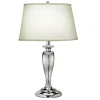Sale Elstead Elegante Nachttischlampe MAERLITIA 69 cm hoch Premium