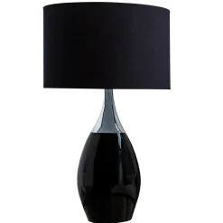 Sale Invicta Interior Elegante Tischleuchte Klassisch Ø30cm