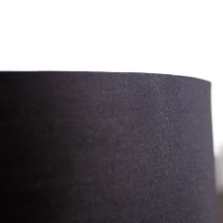 Sale Invicta Interior Elegante Tischleuchte Klassisch Ø30cm