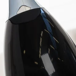 Sale Invicta Interior Elegante Tischleuchte Klassisch Ø30cm