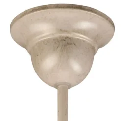 Lamkur Eleganter Kronleuchter KELSIE Rustikal 3-flmg* Hängelampen|Esszimmer Lampen