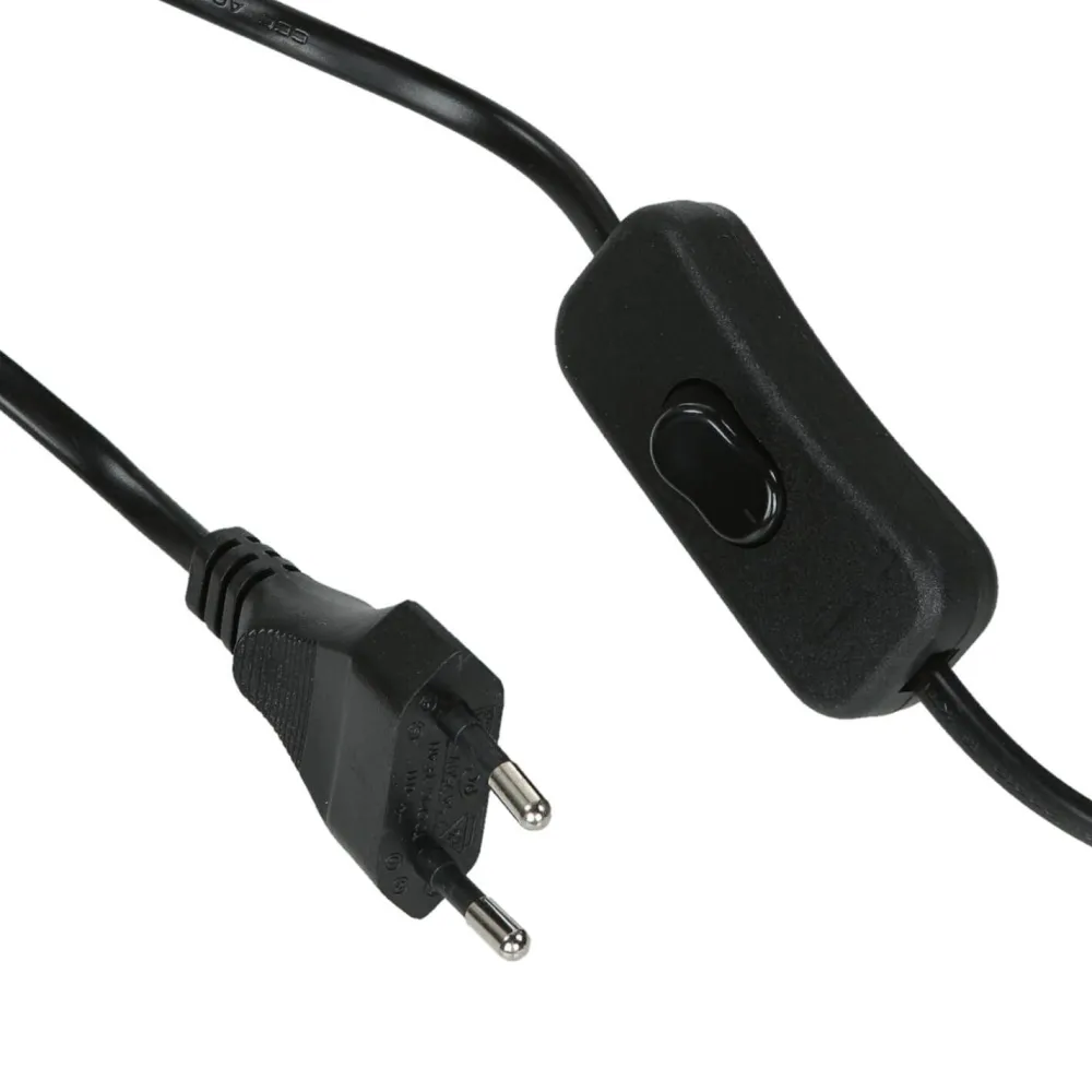 Easylight Feurige Lavalampe Rot Orange SANDRO 39cm mit Schalter* Retro Lampen|Lavalampen