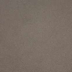 Nowodvorski Flache Wandleuchte LED Braun 3000 K rund Ø 25 cm Metall* Metall Lampen|Schlafzimmer Lampen