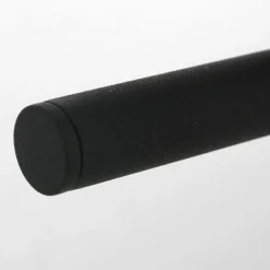 Best Steinhauer Flexibler Deckenspot Schwarz inkl. GU10 zielgerichtet