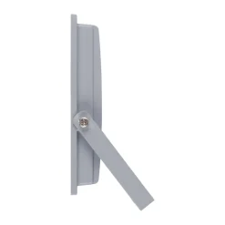 Strühm Flutlicht LED ultra hell 8280 lm 4200 K IP65 26,9 cm breit* Außenwandleuchten|Led Außenleuchten