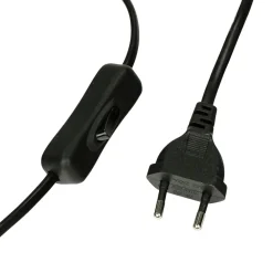 Online Easylight Funkelnde Lavalampe JENNY Violett Glitter Weiß