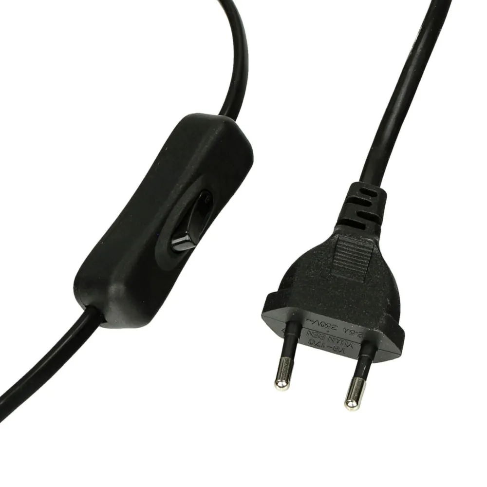 Online Easylight Funkelnde Lavalampe JENNY Violett Glitter Weiß