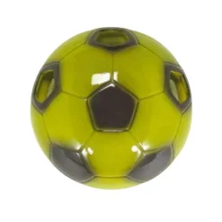 Sale Lampex Fussballleuchte Wandleuchte grün schwarz Keramik