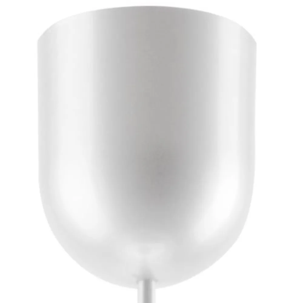 Sale Lamkur Grüne Kinderzimmerlampe rund Mädchen farbenfroh