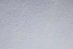 New Invicta Interior Große Hängeleuchte Ø70cm rund Modern Design Silber