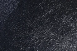 Outlet Invicta Interior große Hängeleuchte rund Ø70cm Modern Design schwarz