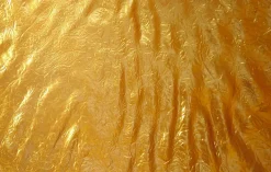 Outlet Invicta Interior große Hängeleuchte rund Ø70cm Modern Design schwarz