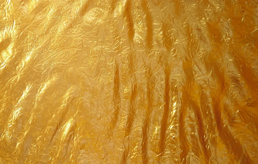 Outlet Invicta Interior große Hängeleuchte rund Ø70cm Modern Design schwarz