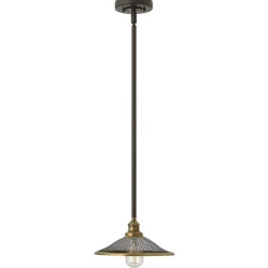 Sale Elstead Hängelampe ALEYNA in Bronze Messing 3xE27 Esstisch