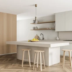 Best Maytoni Hängelampe Aluminium Glas GU10 Ø 8 cm H: max. 170 cm