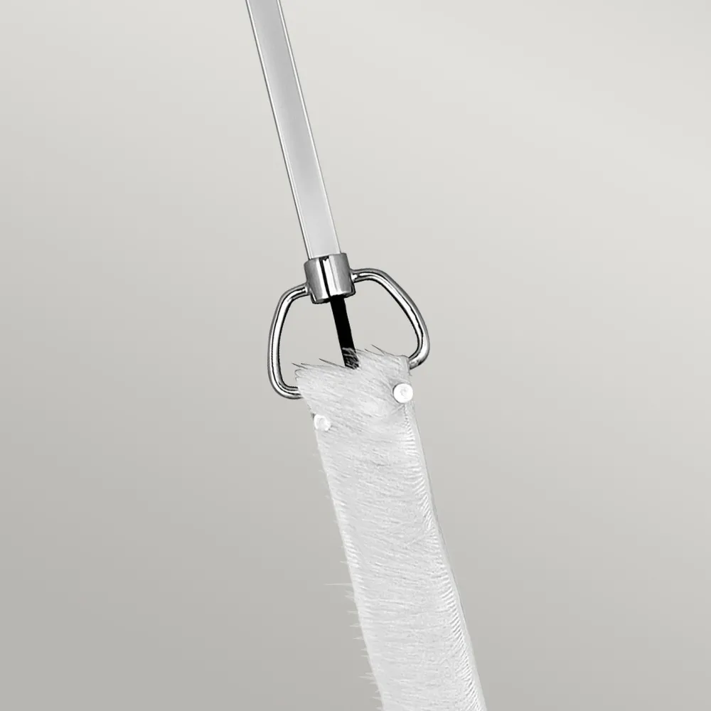 Elstead Hängelampe eckig 26 cm breit H: max. 151,3 cm E27* Hängelampen|Bürolampen