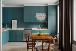 By Rydéns Hängelampe Glas Metall B: 50 cm H: max. 120 cm in Gold* Hängelampen|Wohnzimmerlampen