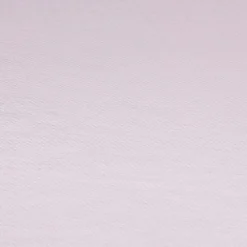 TK Lighting Hängelampe Kinder Baby Rosa Ø 40 cm rund Stoffschirm*Kinder Kinderzimmerlampen|Kinderlampen